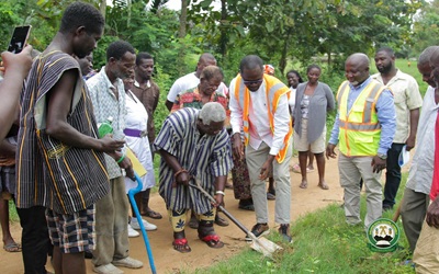 2025 Mentukwa CHPS Compound SOD cutting